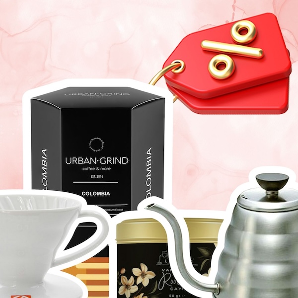 İndirimli Ürünler