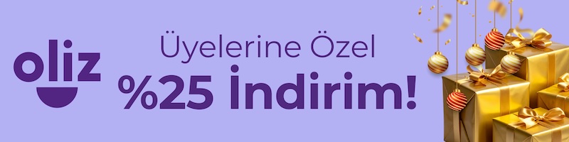 KahhveCom Yaza Merhaba Kampanyası Stanley