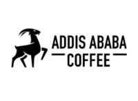 Addis Ababa