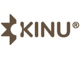 Kinu