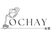 Ochay