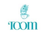 Toom
